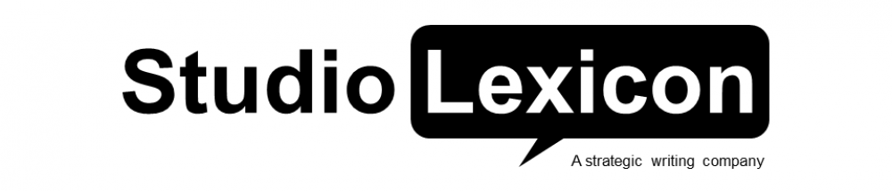 Studio Lexicon